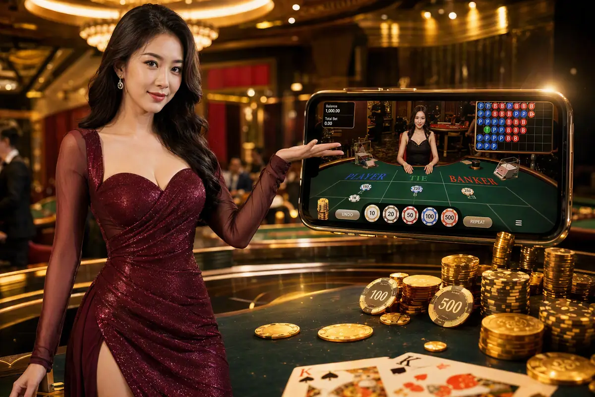 6gbet3