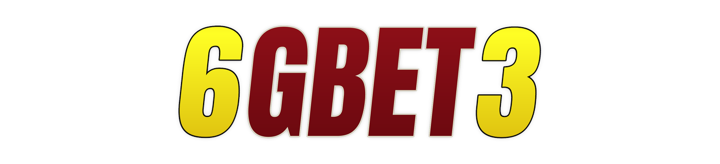 6gbet3
